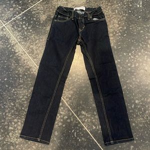 Levi’s Boys Jeans Size 10 Slim